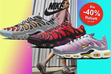 nike air max reduziert 40|Air Max Schuhe Sale .